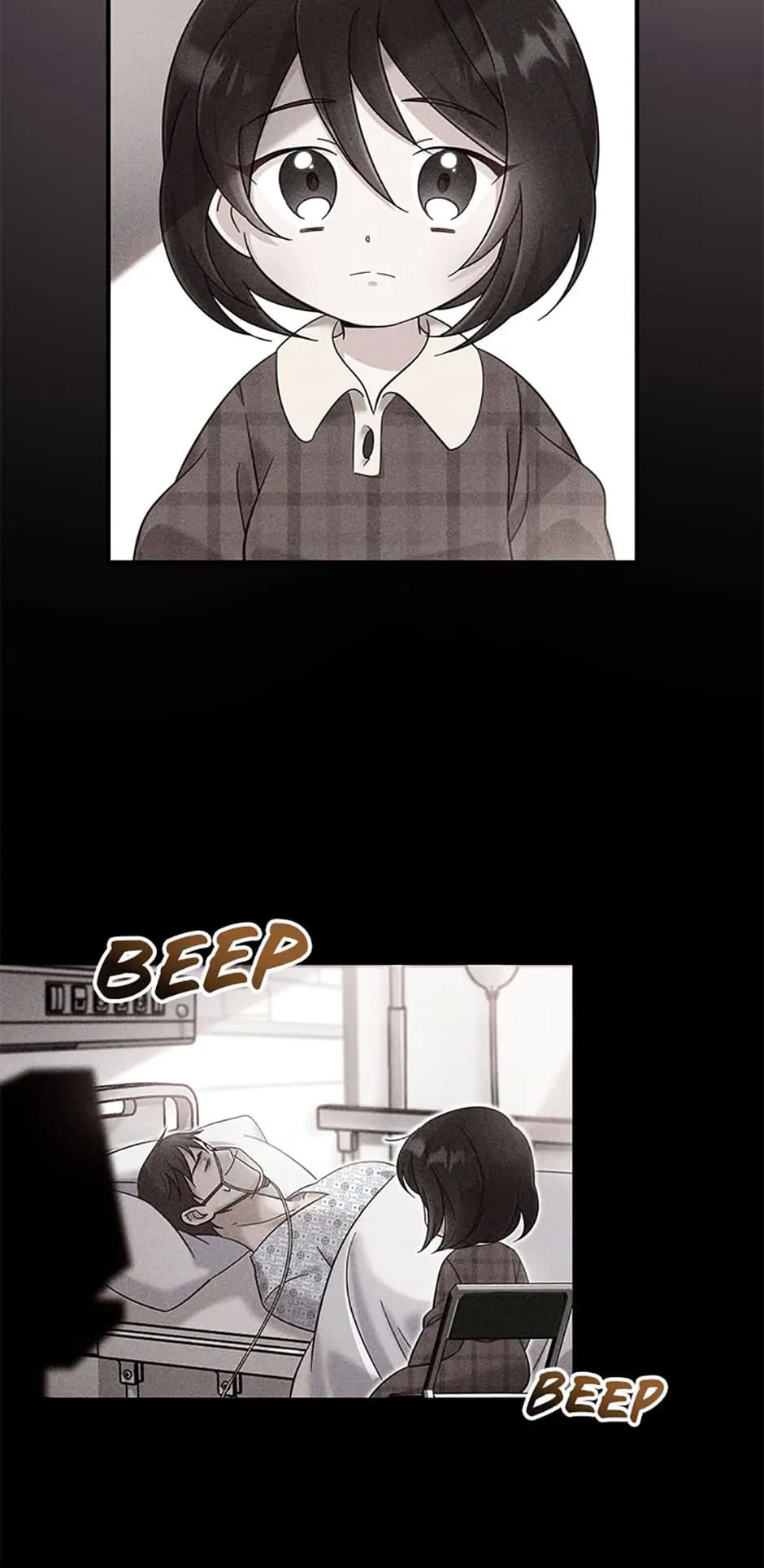 Page https://readmanhwaverse.com/images/baby-pharmacist-princess/chapter-16/44.webp