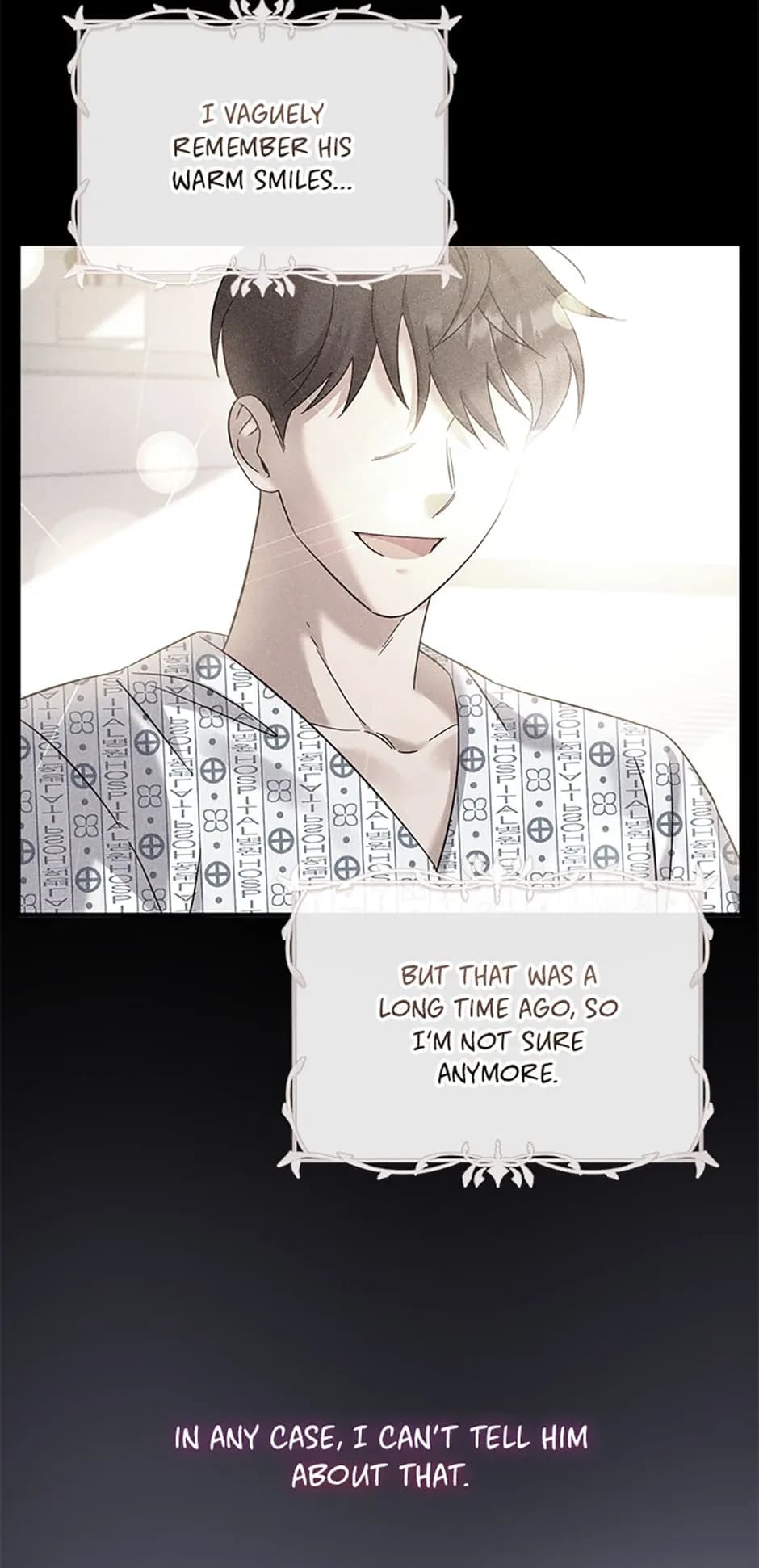 Page https://readmanhwaverse.com/images/baby-pharmacist-princess/chapter-16/46.webp