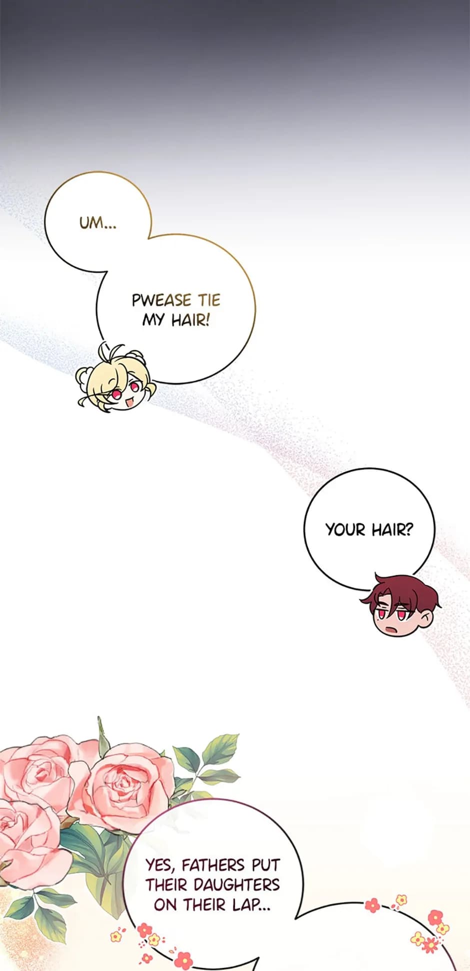 Page https://readmanhwaverse.com/images/baby-pharmacist-princess/chapter-16/47.webp