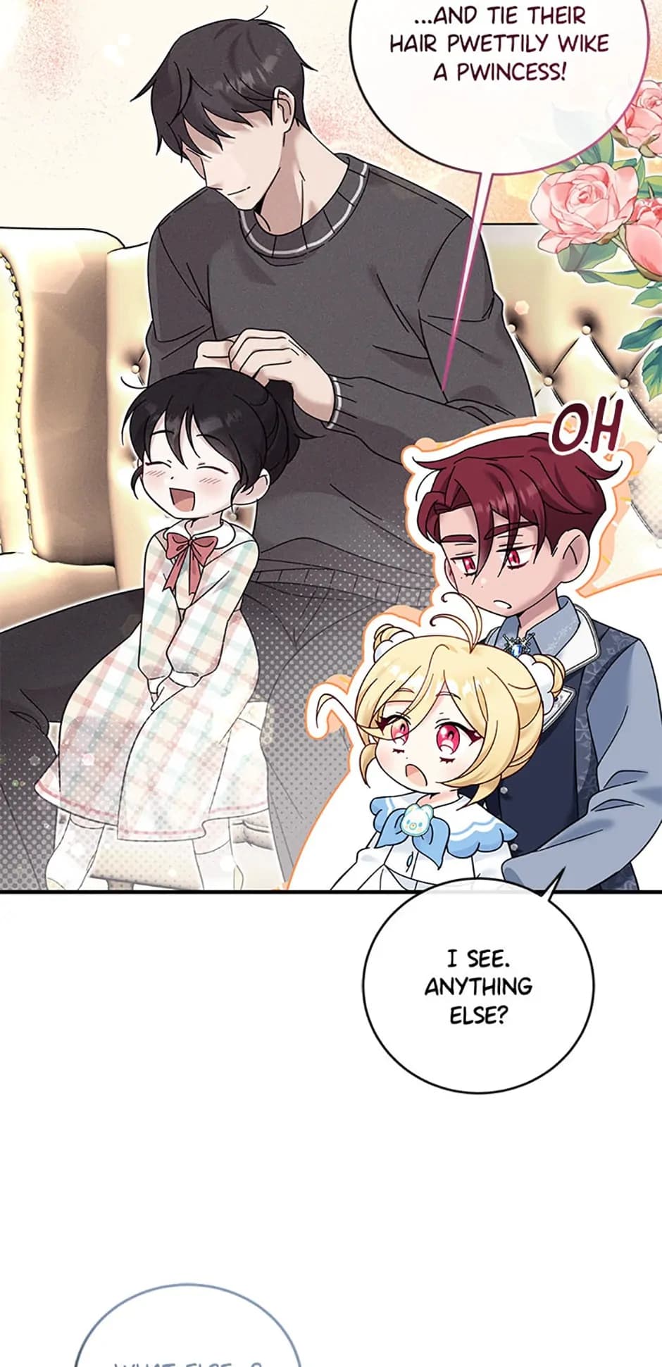 Page https://readmanhwaverse.com/images/baby-pharmacist-princess/chapter-16/48.webp