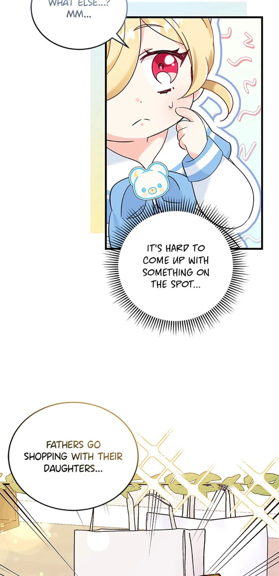 Page https://readmanhwaverse.com/images/baby-pharmacist-princess/chapter-16/49.webp