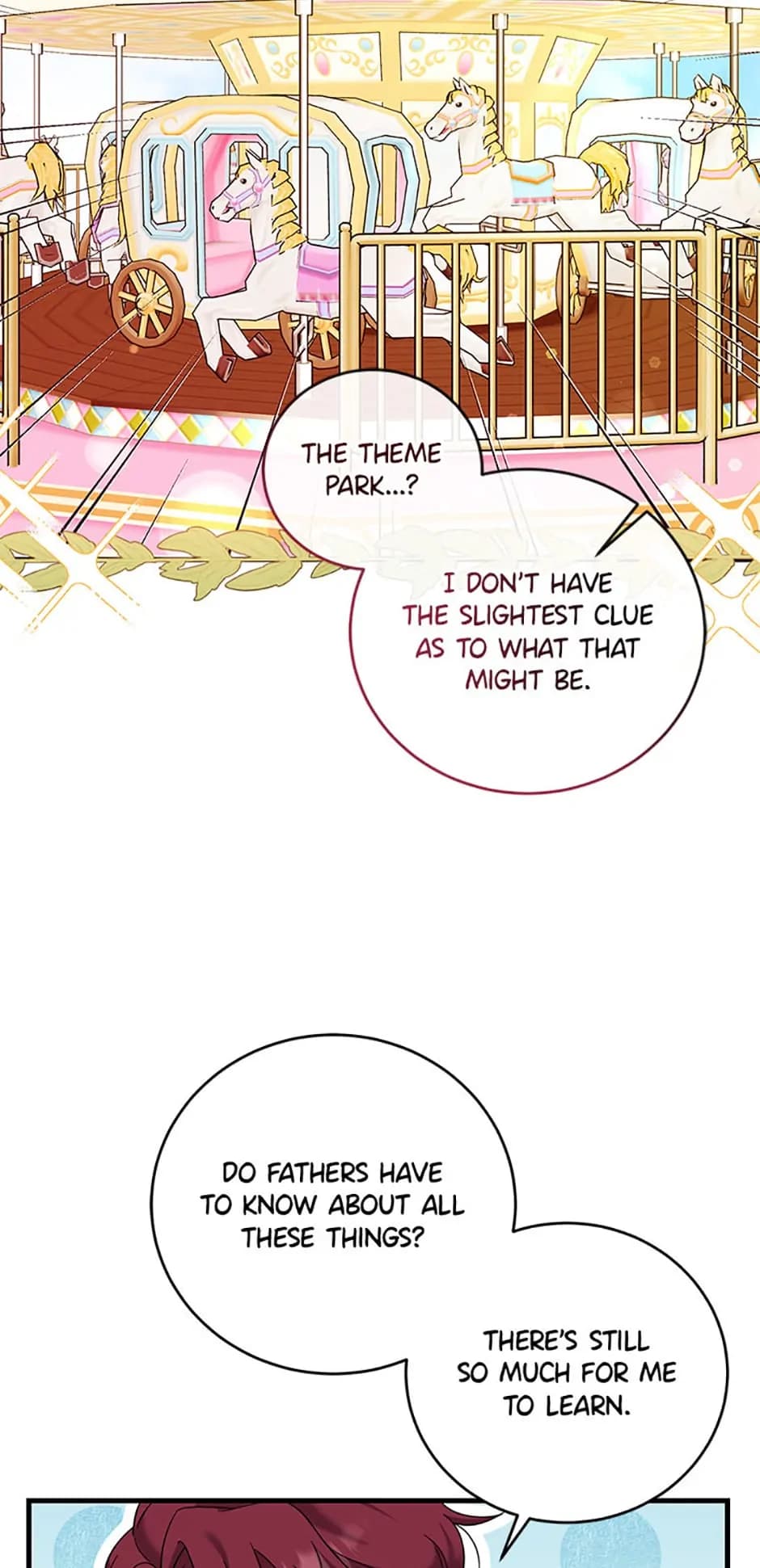 Page https://readmanhwaverse.com/images/baby-pharmacist-princess/chapter-16/51.webp