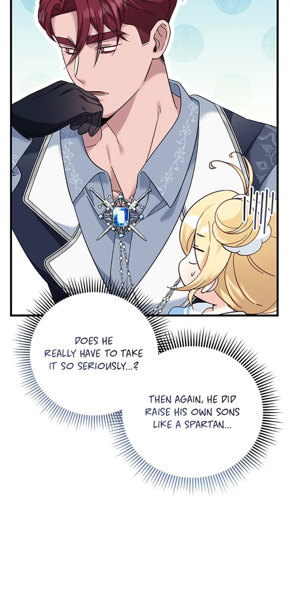 Page https://readmanhwaverse.com/images/baby-pharmacist-princess/chapter-16/52.webp