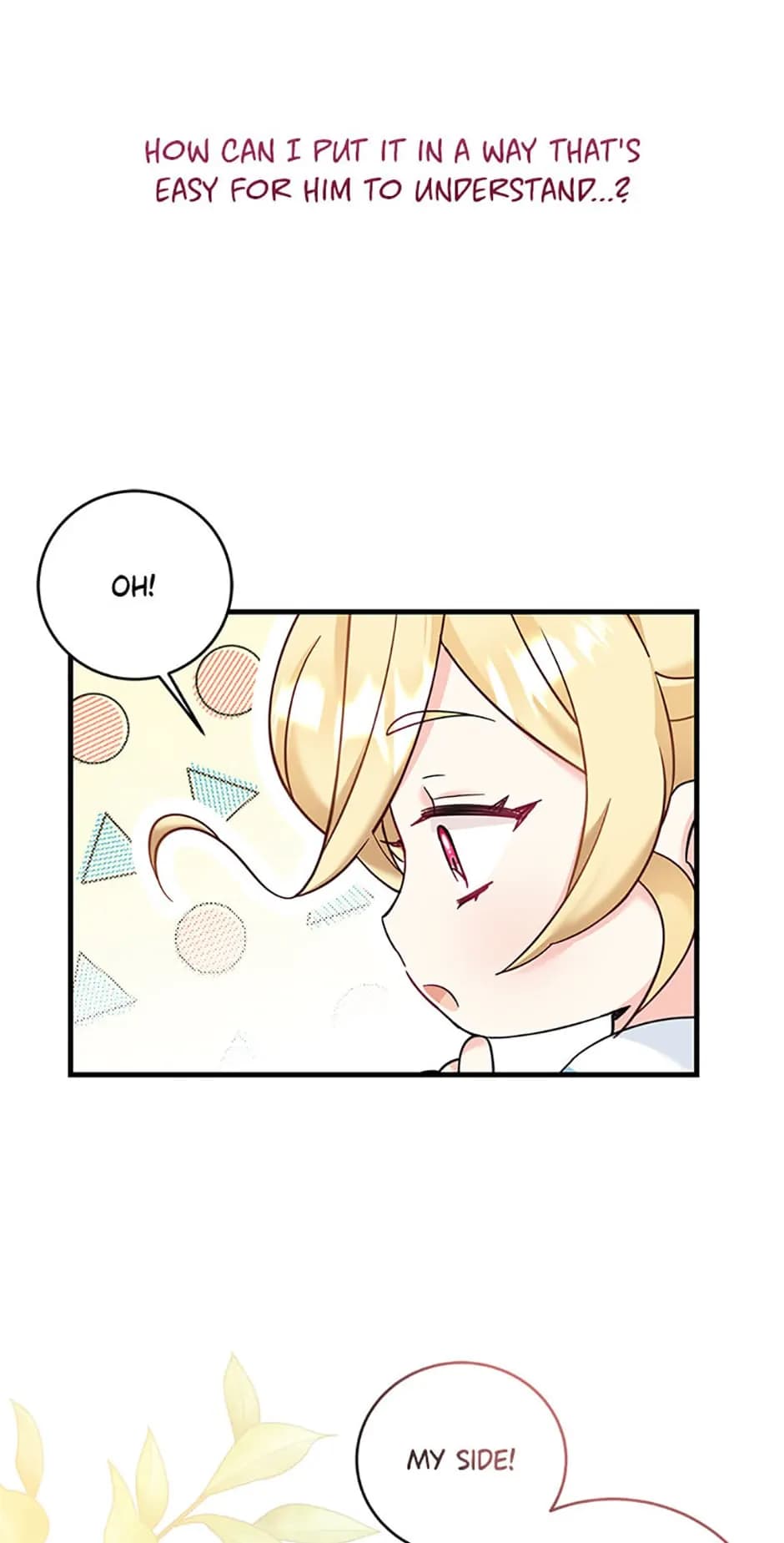 Page https://readmanhwaverse.com/images/baby-pharmacist-princess/chapter-16/53.webp