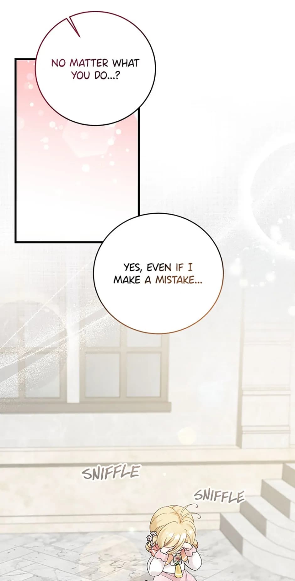 Page https://readmanhwaverse.com/images/baby-pharmacist-princess/chapter-16/55.webp