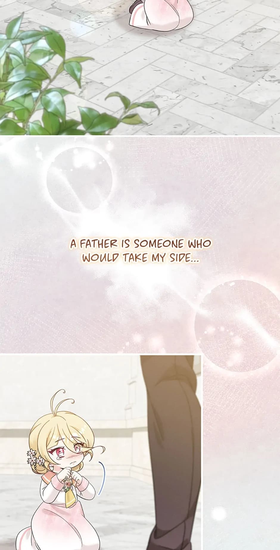 Page https://readmanhwaverse.com/images/baby-pharmacist-princess/chapter-16/56.webp