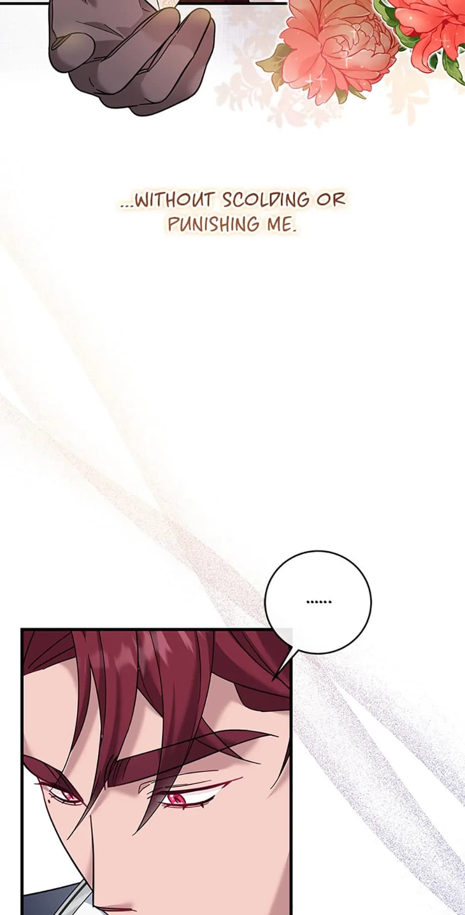 Page https://readmanhwaverse.com/images/baby-pharmacist-princess/chapter-16/58.webp