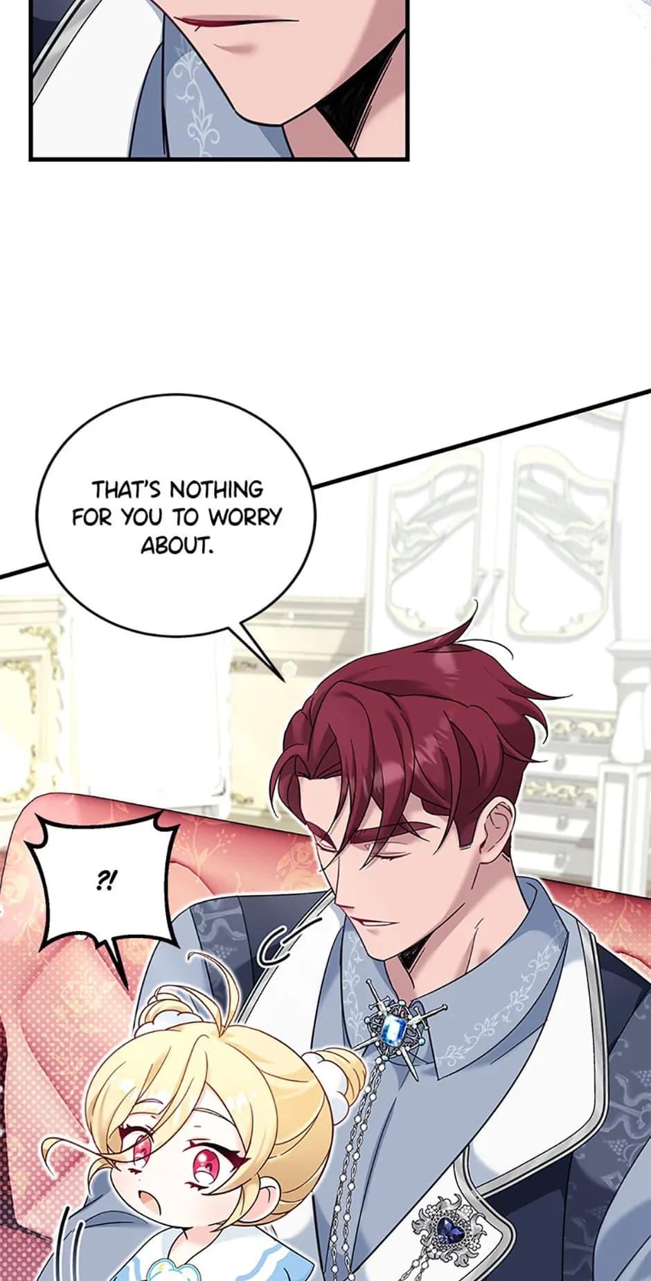 Page https://readmanhwaverse.com/images/baby-pharmacist-princess/chapter-16/59.webp
