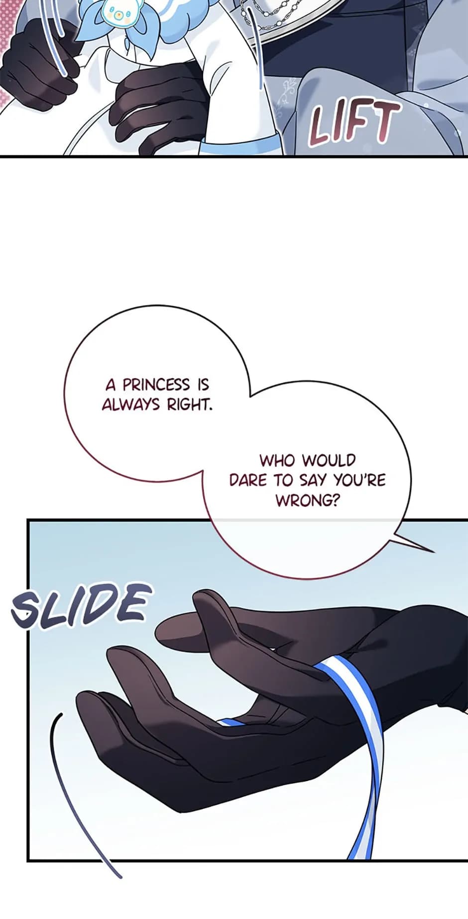 Page https://readmanhwaverse.com/images/baby-pharmacist-princess/chapter-16/60.webp
