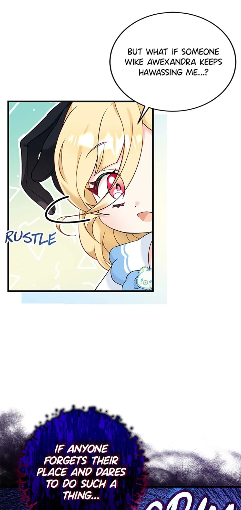 Page https://readmanhwaverse.com/images/baby-pharmacist-princess/chapter-16/61.webp