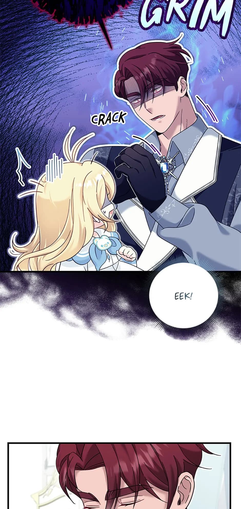 Page https://readmanhwaverse.com/images/baby-pharmacist-princess/chapter-16/62.webp