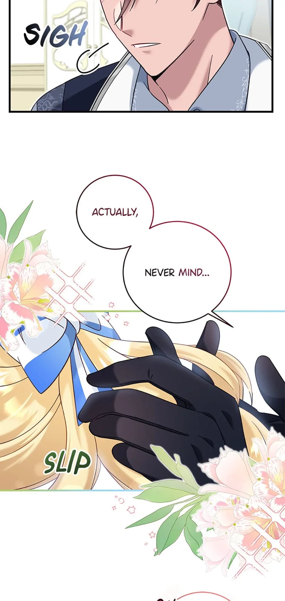 Page https://readmanhwaverse.com/images/baby-pharmacist-princess/chapter-16/63.webp