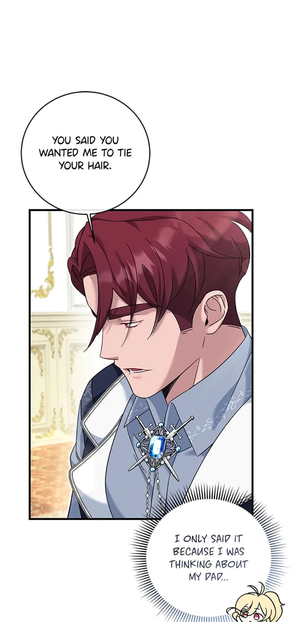 Page https://readmanhwaverse.com/images/baby-pharmacist-princess/chapter-16/65.webp