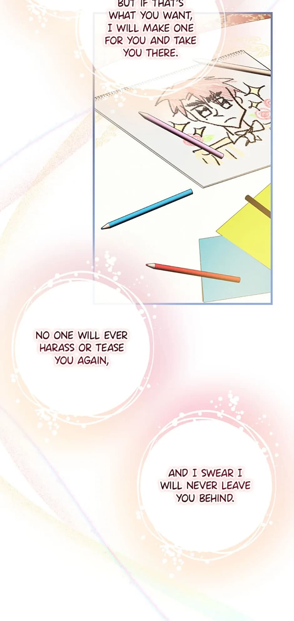 Page https://readmanhwaverse.com/images/baby-pharmacist-princess/chapter-16/67.webp