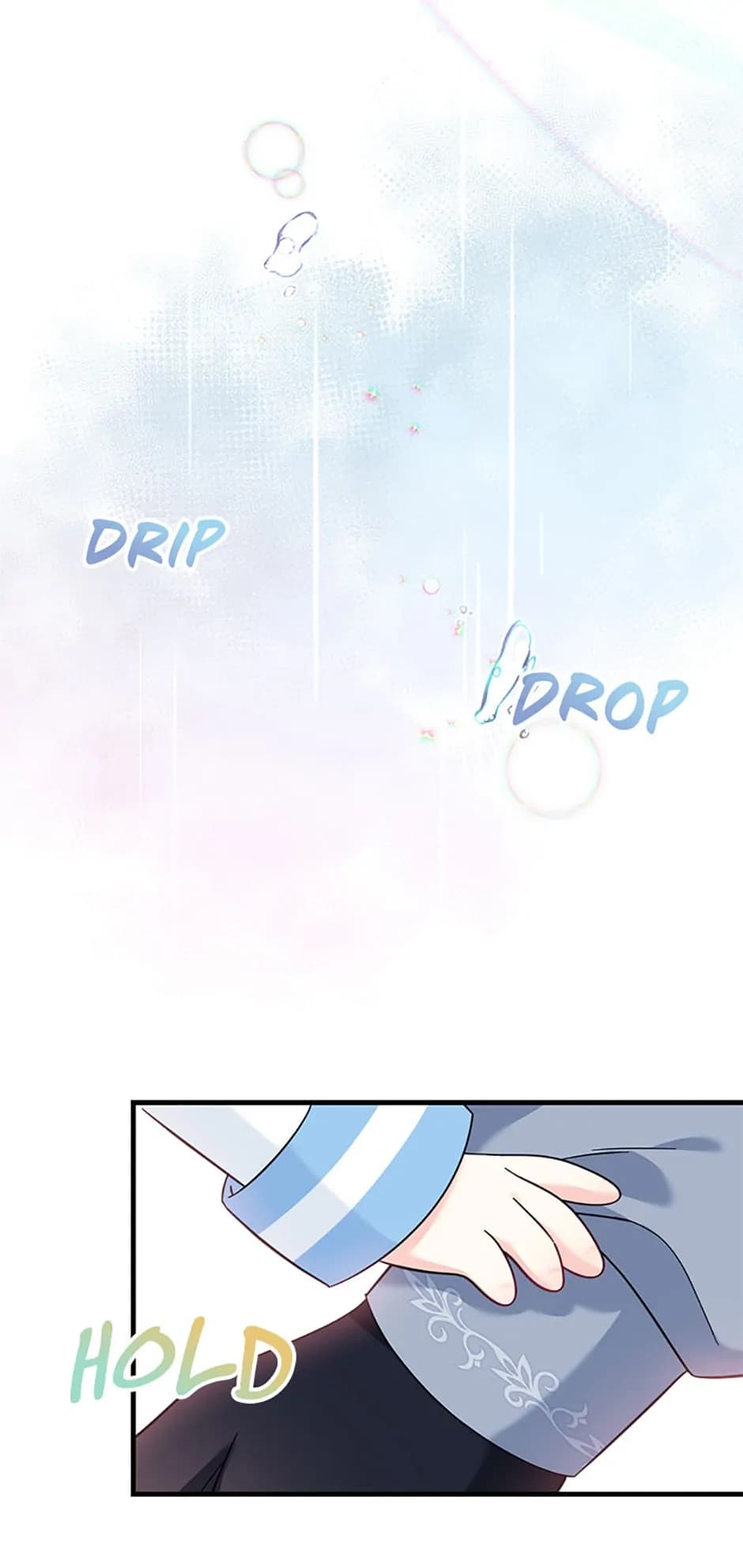 Page https://readmanhwaverse.com/images/baby-pharmacist-princess/chapter-16/68.webp
