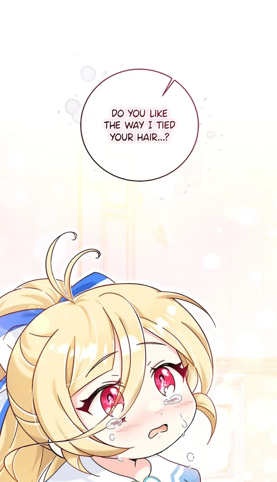 Page https://readmanhwaverse.com/images/baby-pharmacist-princess/chapter-16/69.webp