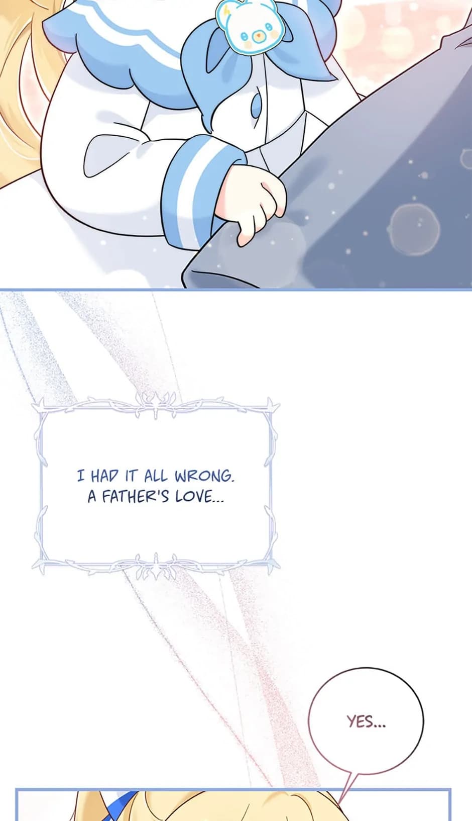 Page https://readmanhwaverse.com/images/baby-pharmacist-princess/chapter-16/70.webp