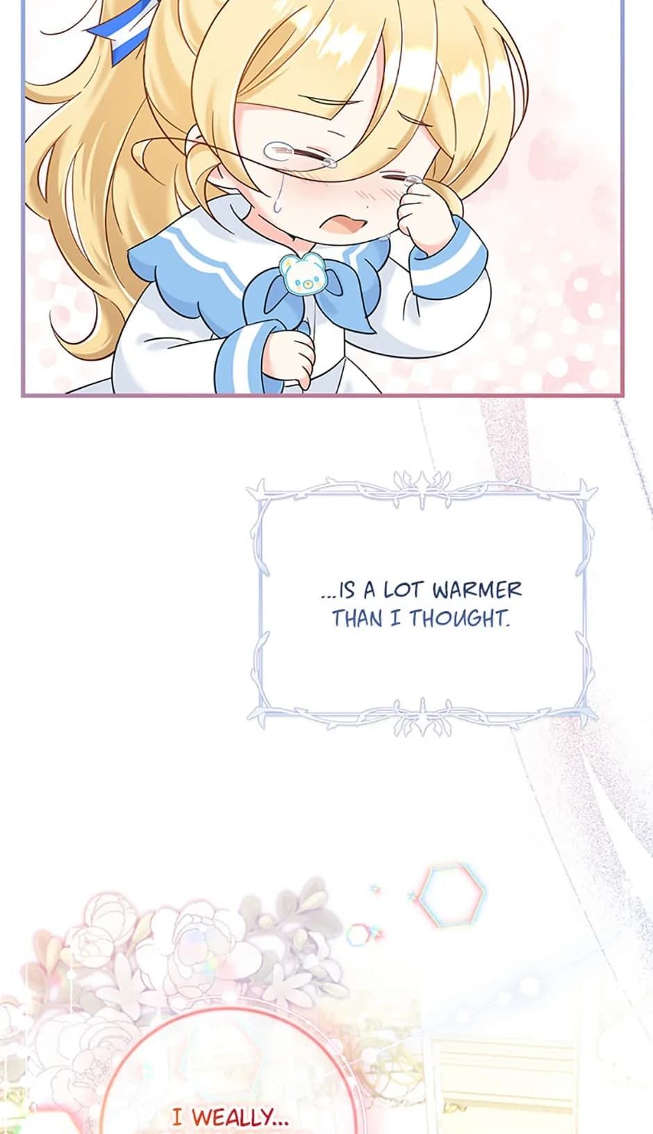 Page https://readmanhwaverse.com/images/baby-pharmacist-princess/chapter-16/71.webp