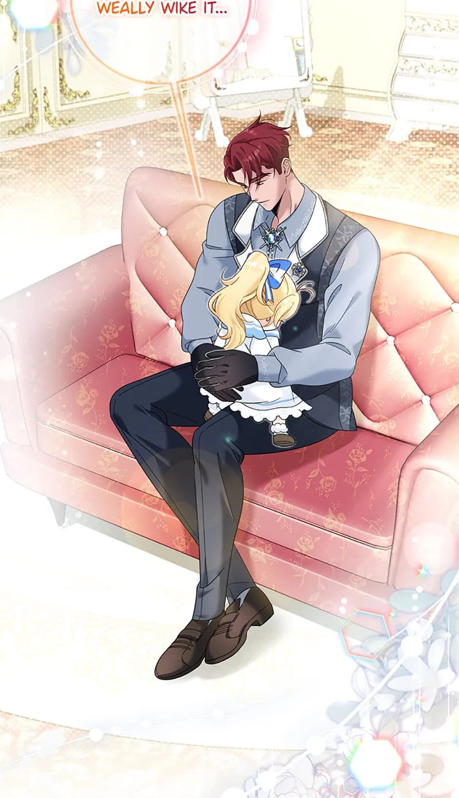 Page https://readmanhwaverse.com/images/baby-pharmacist-princess/chapter-16/72.webp