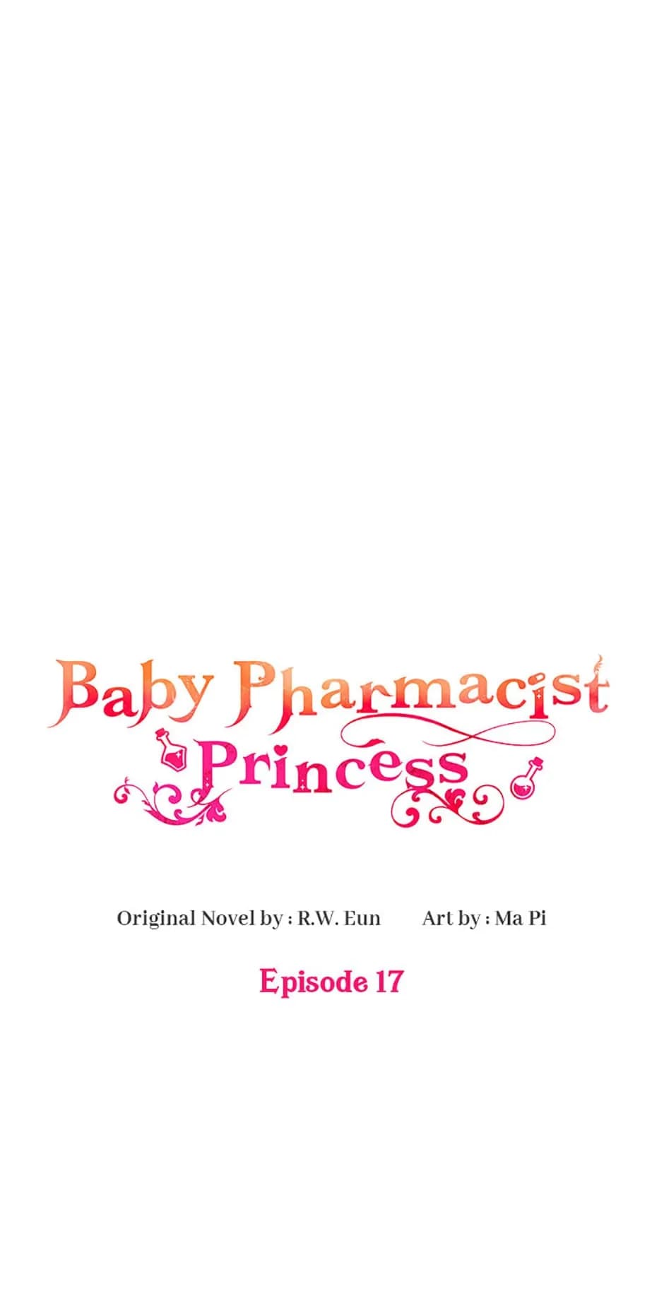 Page https://readmanhwaverse.com/images/baby-pharmacist-princess/chapter-17/01.webp