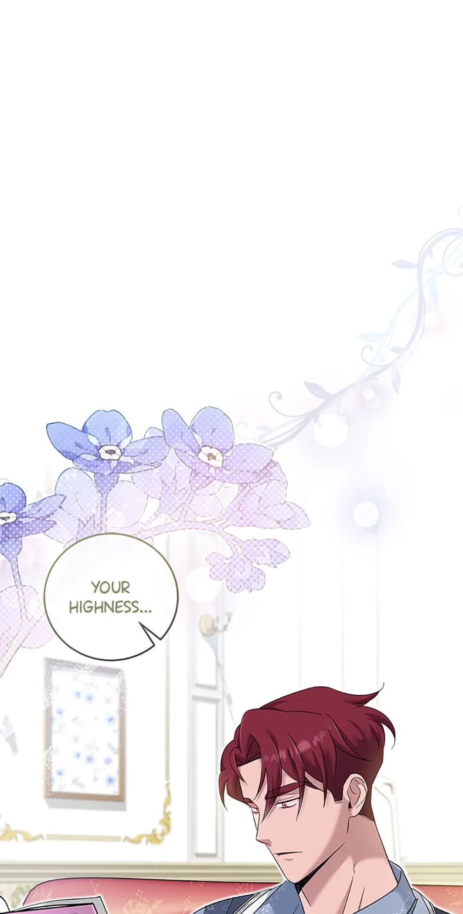 Page https://readmanhwaverse.com/images/baby-pharmacist-princess/chapter-17/02.webp
