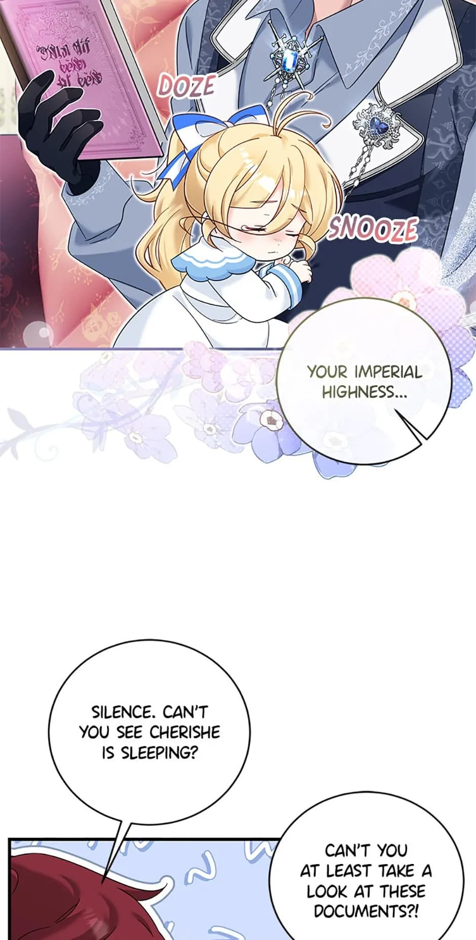 Page https://readmanhwaverse.com/images/baby-pharmacist-princess/chapter-17/03.webp