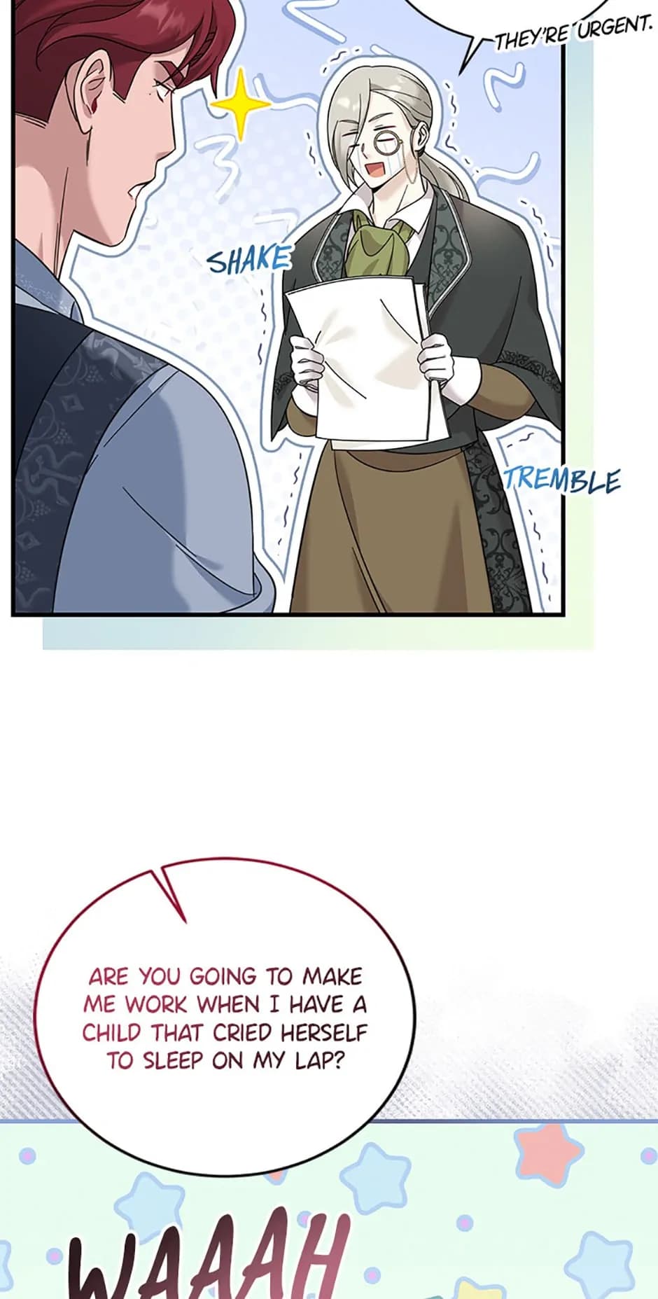 Page https://readmanhwaverse.com/images/baby-pharmacist-princess/chapter-17/04.webp