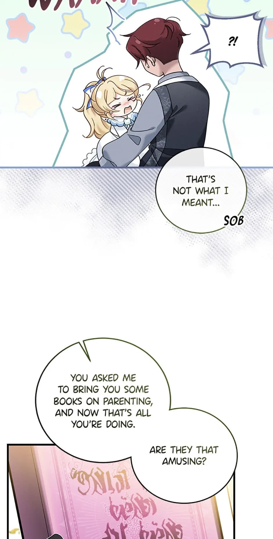 Page https://readmanhwaverse.com/images/baby-pharmacist-princess/chapter-17/05.webp