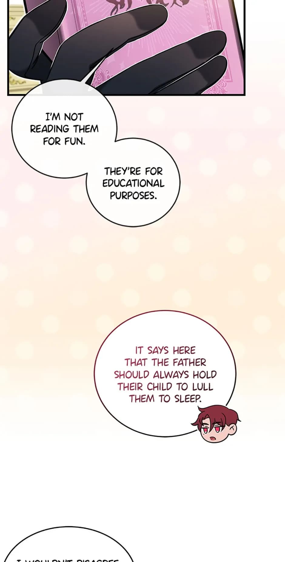 Page https://readmanhwaverse.com/images/baby-pharmacist-princess/chapter-17/06.webp
