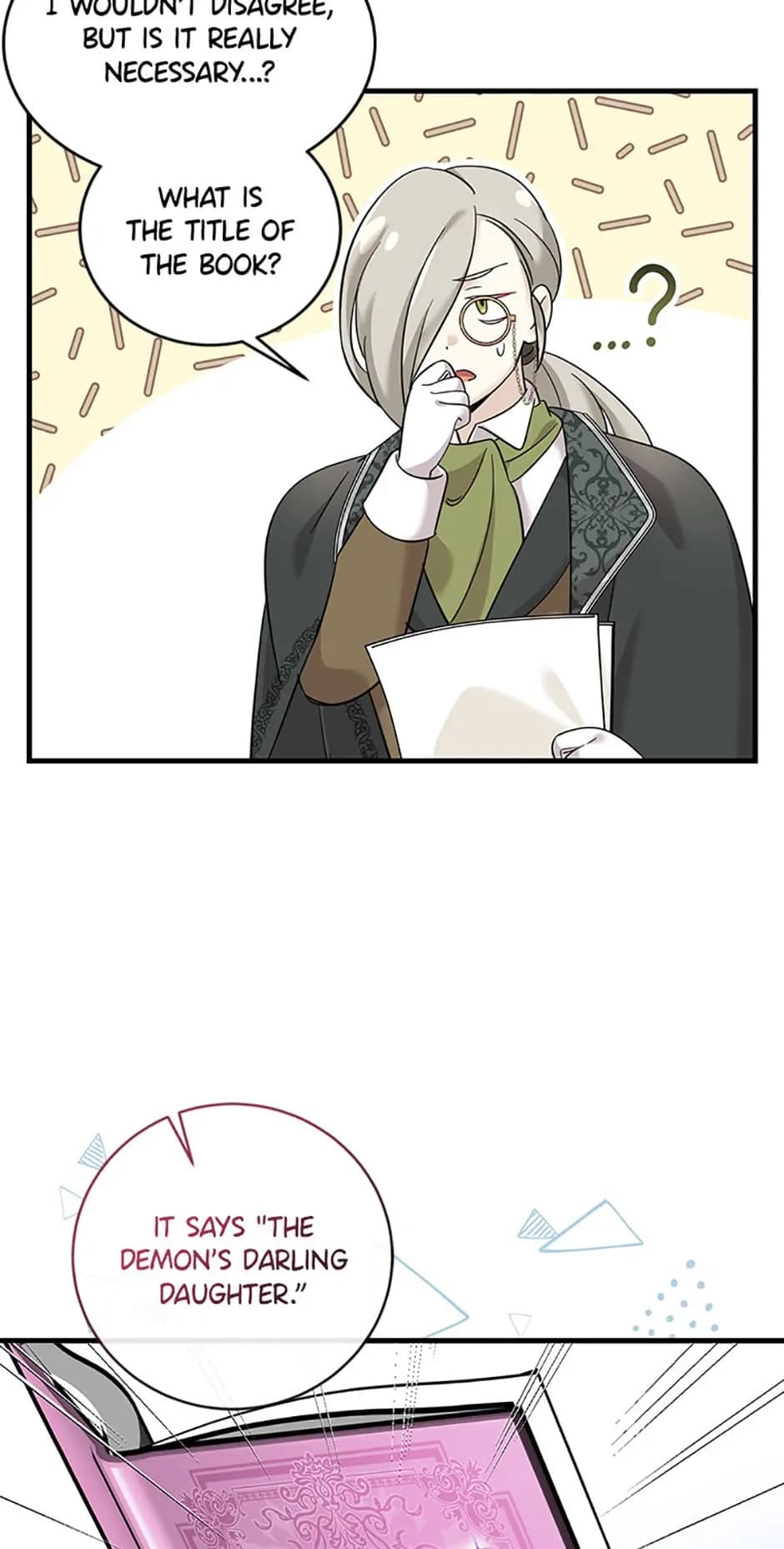 Page https://readmanhwaverse.com/images/baby-pharmacist-princess/chapter-17/07.webp