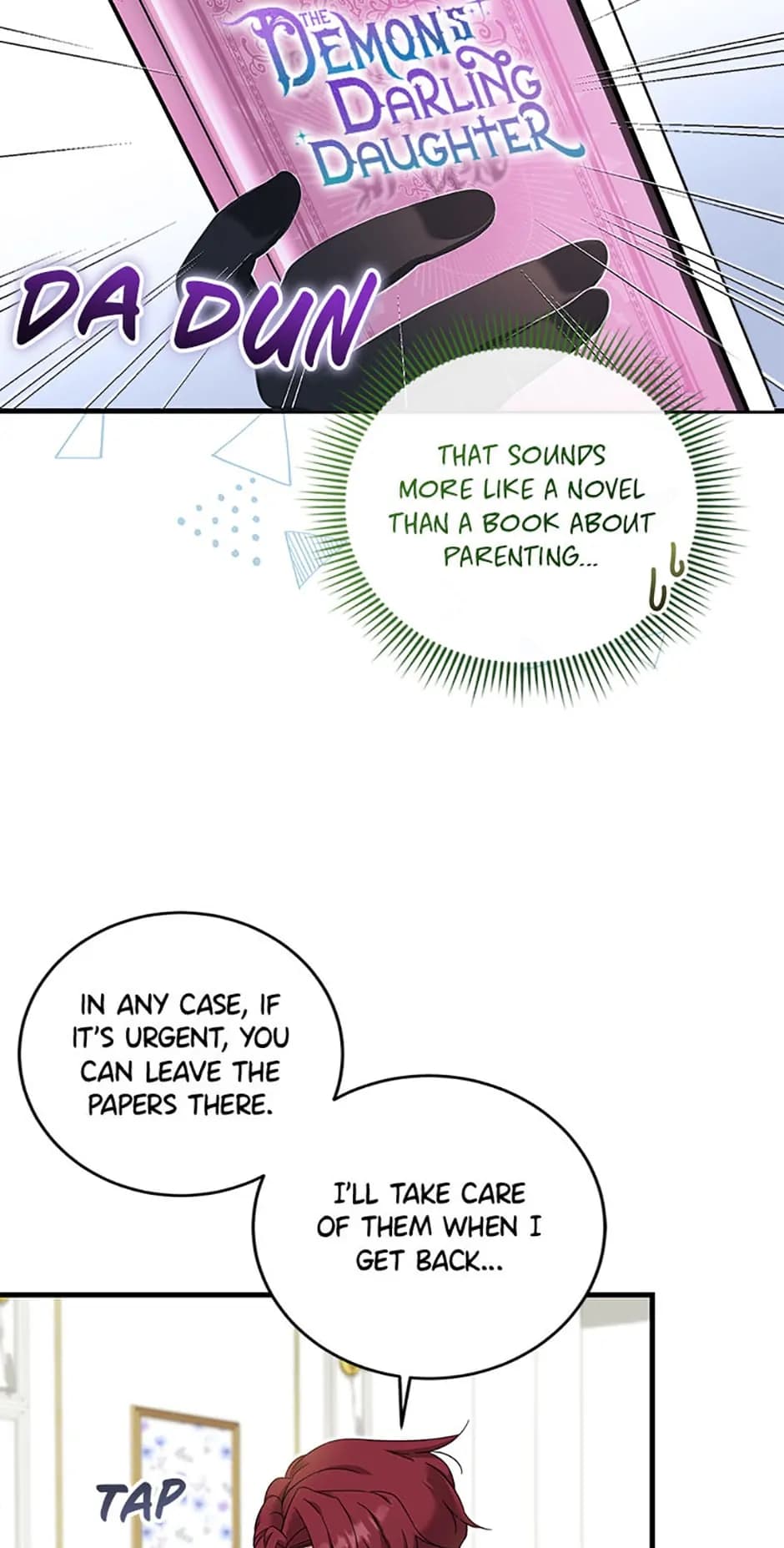 Page https://readmanhwaverse.com/images/baby-pharmacist-princess/chapter-17/08.webp
