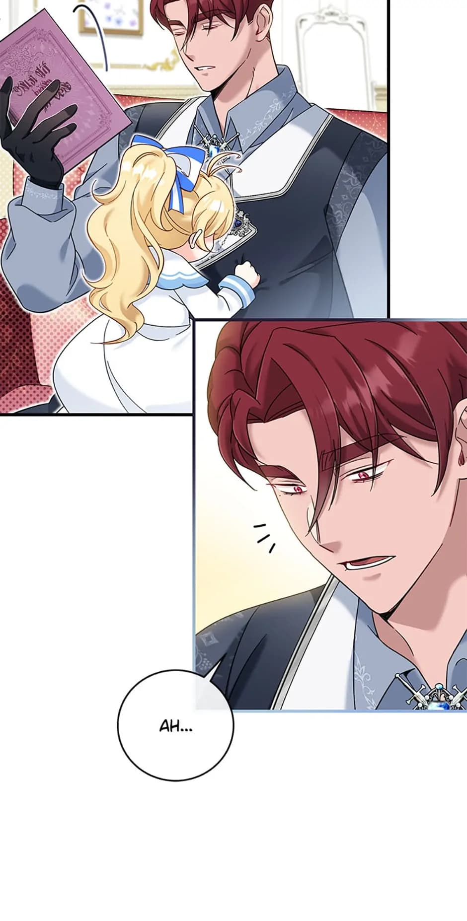 Page https://readmanhwaverse.com/images/baby-pharmacist-princess/chapter-17/09.webp
