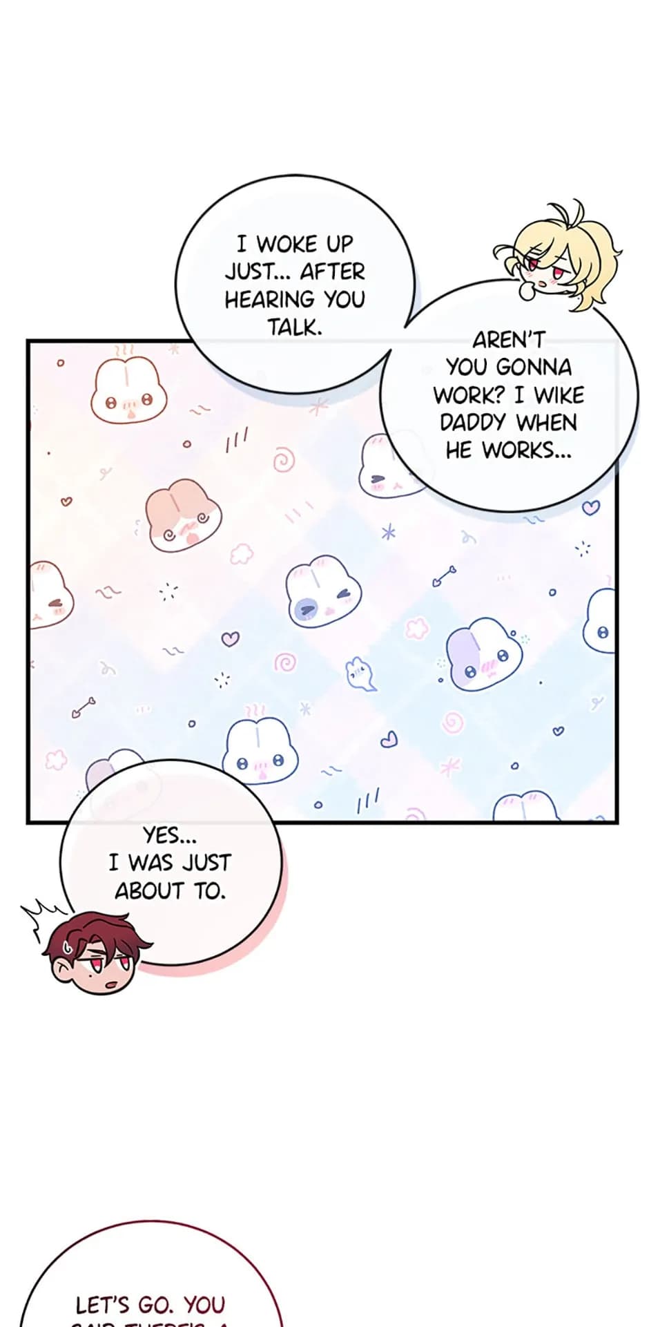 Page https://readmanhwaverse.com/images/baby-pharmacist-princess/chapter-17/11.webp