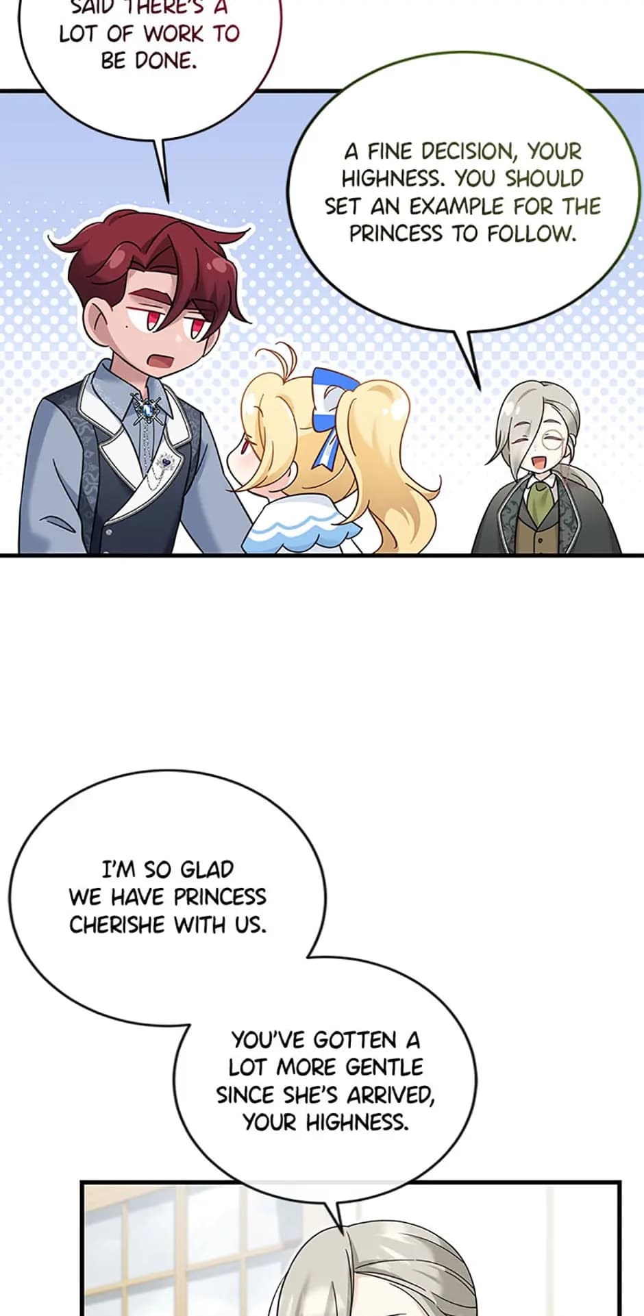 Page https://readmanhwaverse.com/images/baby-pharmacist-princess/chapter-17/12.webp