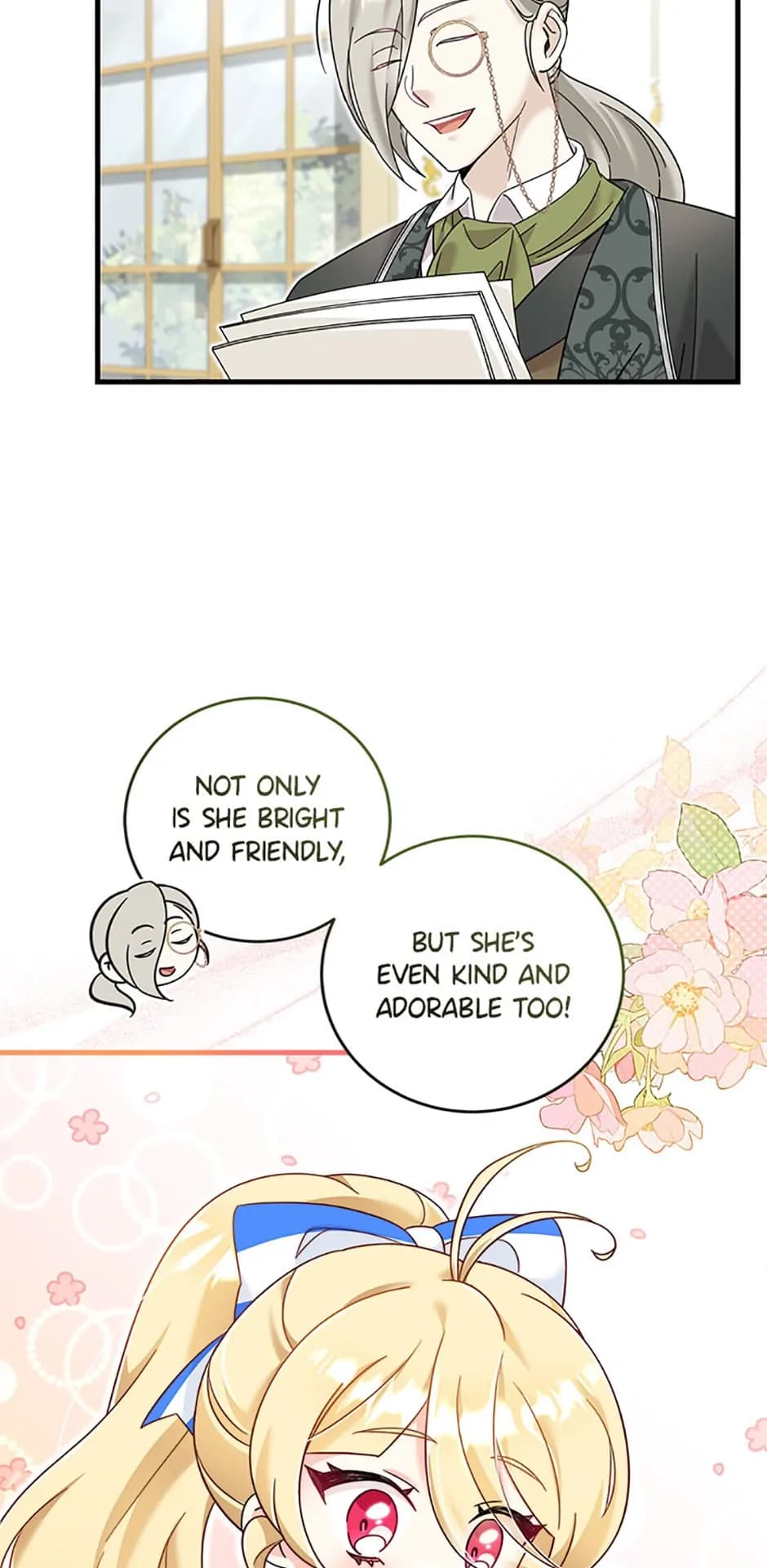 Page https://readmanhwaverse.com/images/baby-pharmacist-princess/chapter-17/13.webp