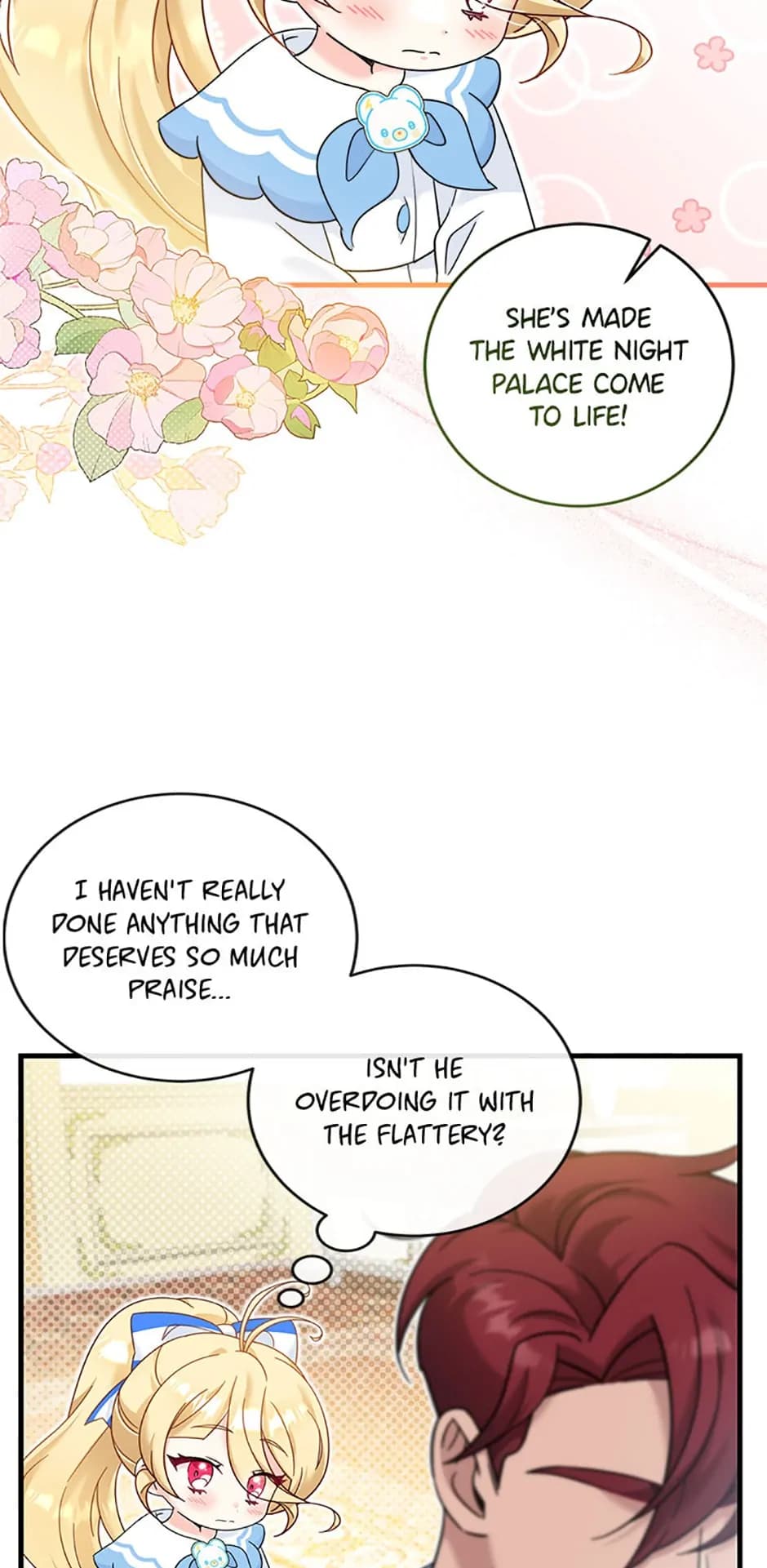 Page https://readmanhwaverse.com/images/baby-pharmacist-princess/chapter-17/14.webp
