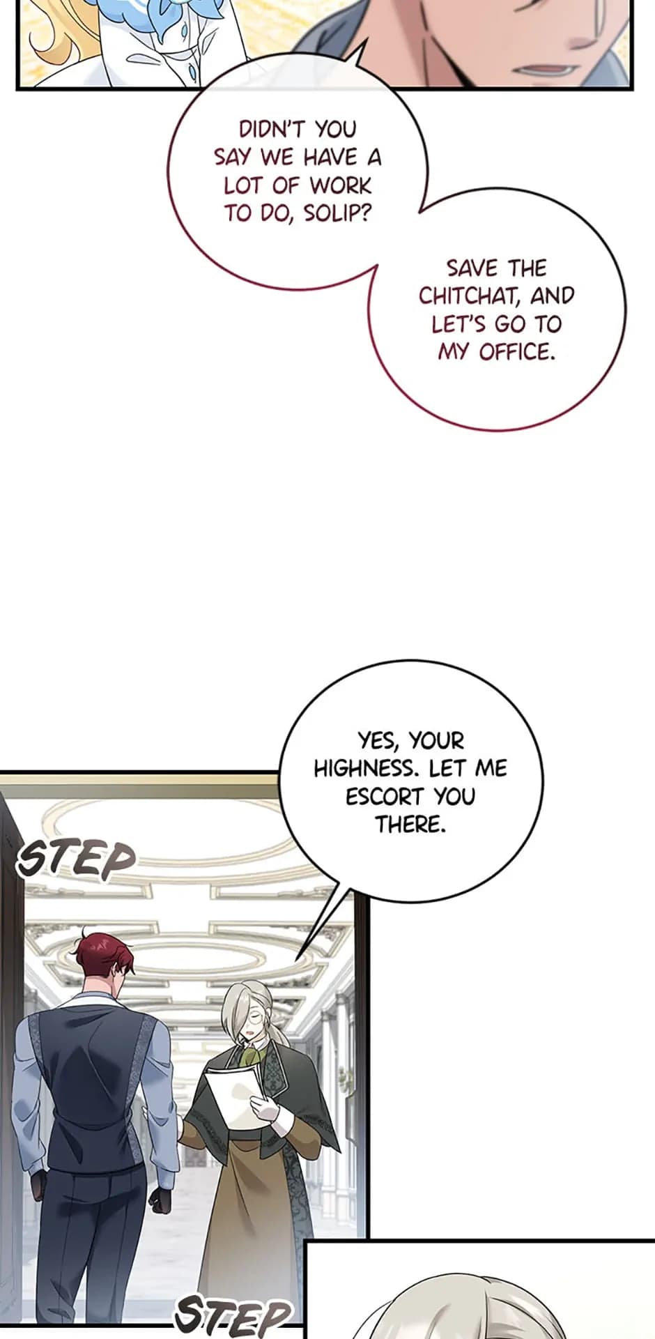 Page https://readmanhwaverse.com/images/baby-pharmacist-princess/chapter-17/15.webp