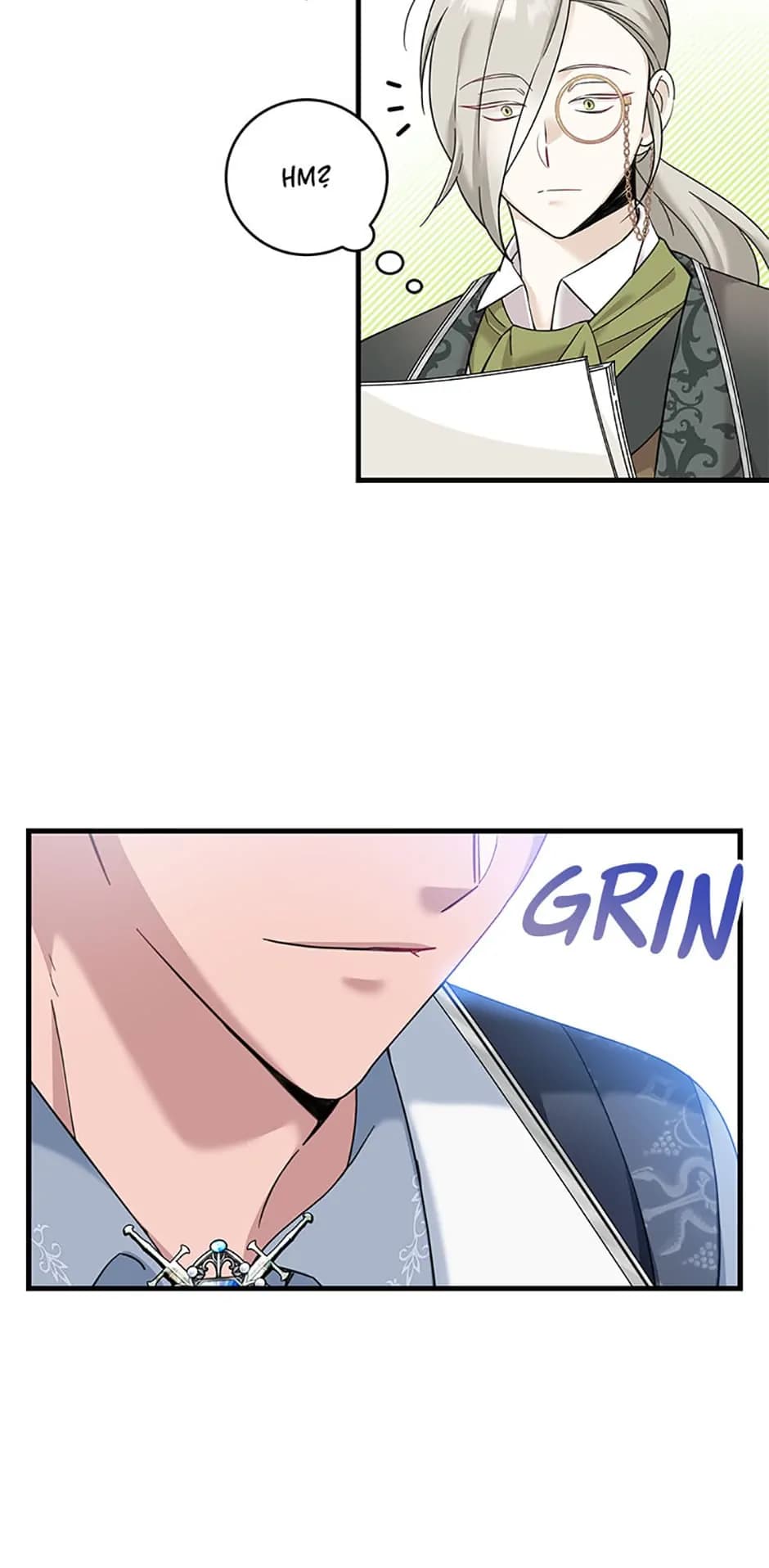 Page https://readmanhwaverse.com/images/baby-pharmacist-princess/chapter-17/16.webp