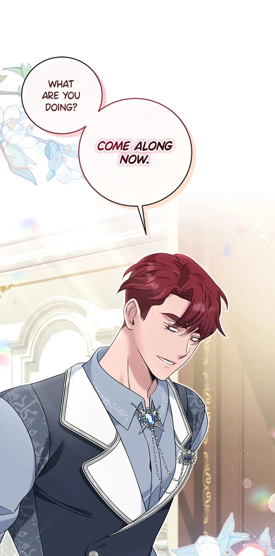 Page https://readmanhwaverse.com/images/baby-pharmacist-princess/chapter-17/17.webp