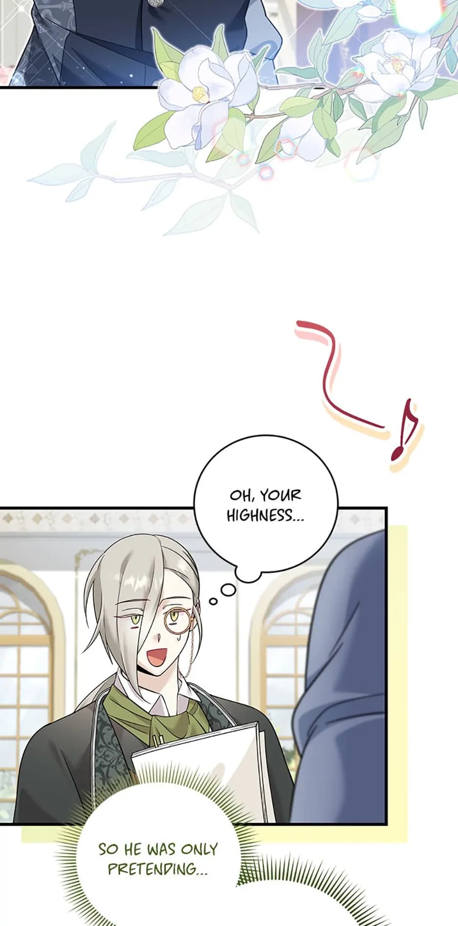 Page https://readmanhwaverse.com/images/baby-pharmacist-princess/chapter-17/18.webp