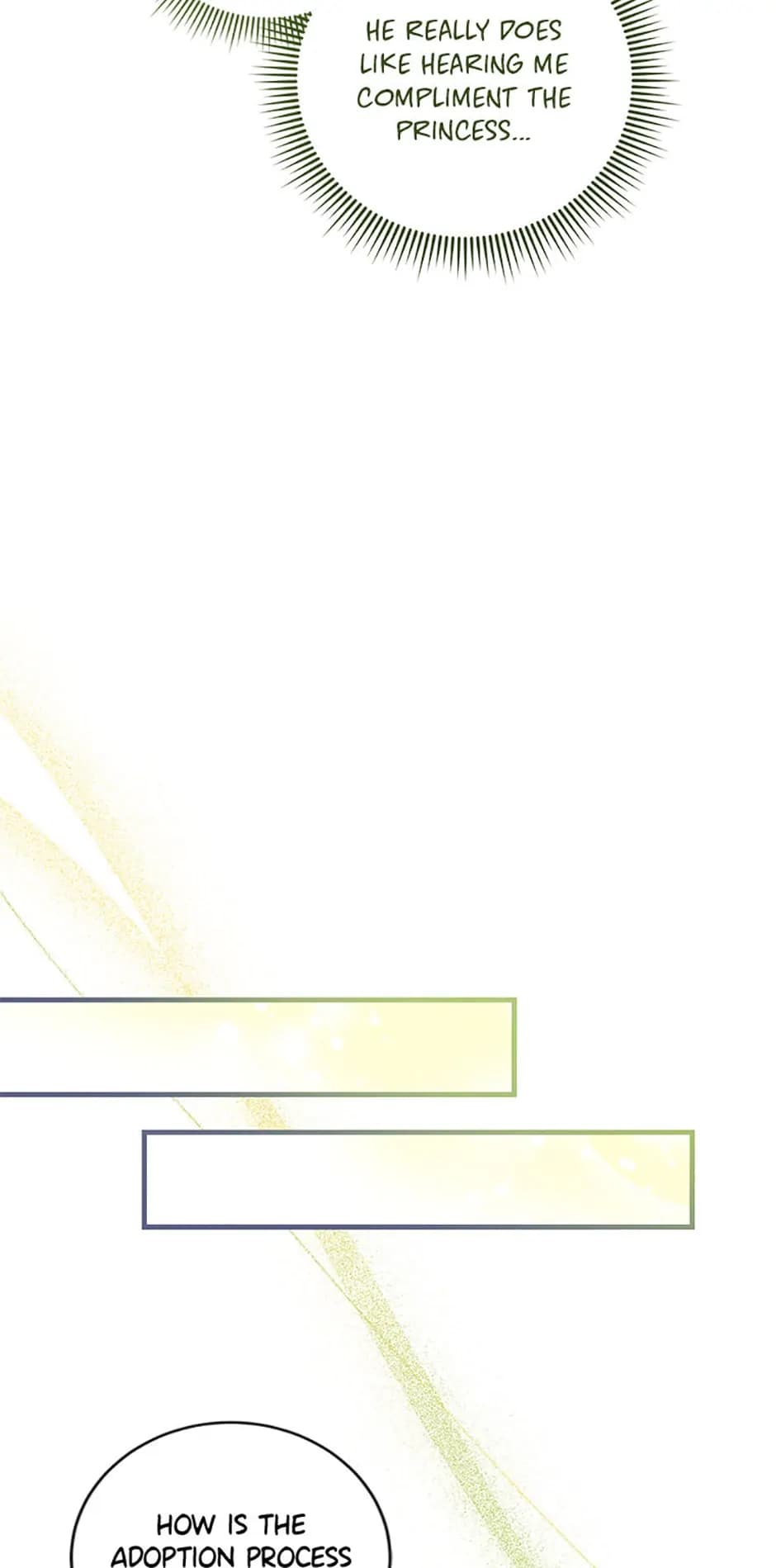 Page https://readmanhwaverse.com/images/baby-pharmacist-princess/chapter-17/19.webp
