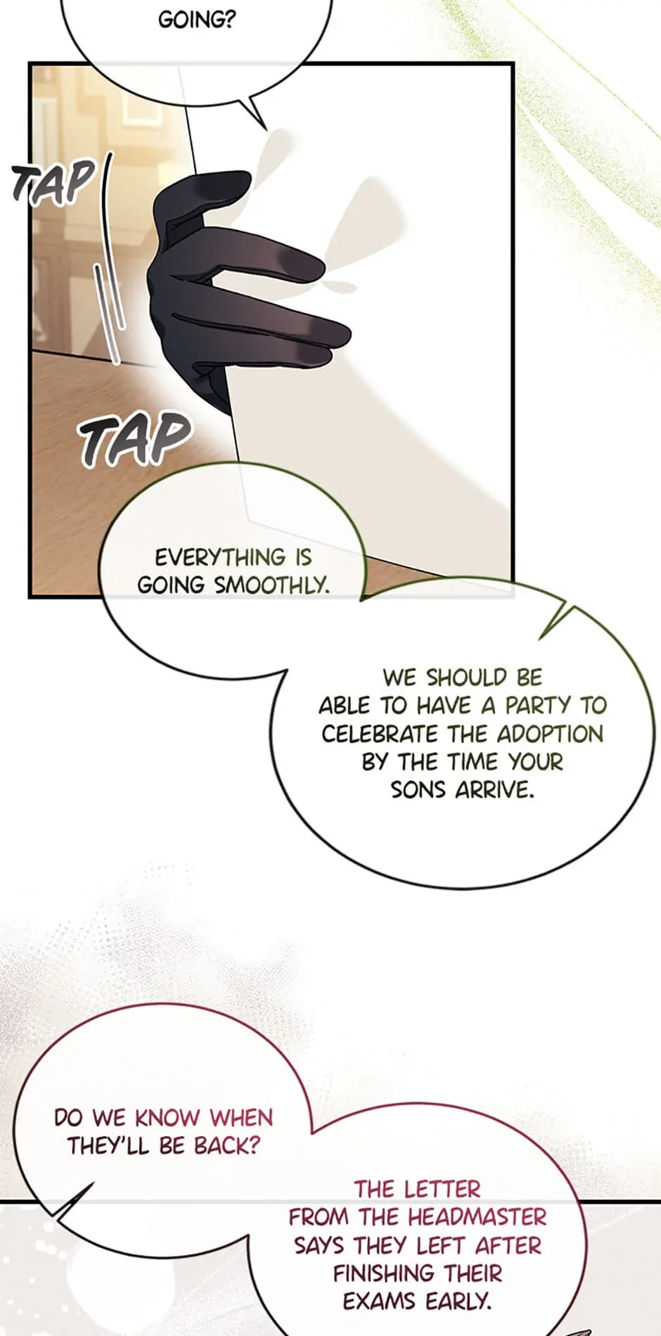Page https://readmanhwaverse.com/images/baby-pharmacist-princess/chapter-17/20.webp