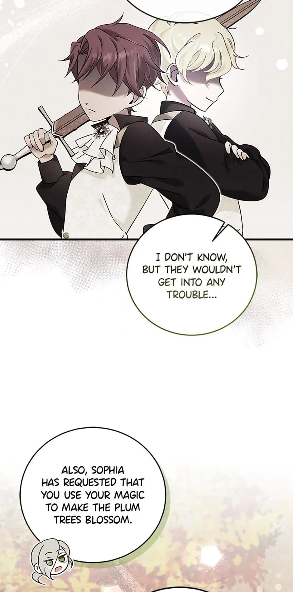 Page https://readmanhwaverse.com/images/baby-pharmacist-princess/chapter-17/21.webp