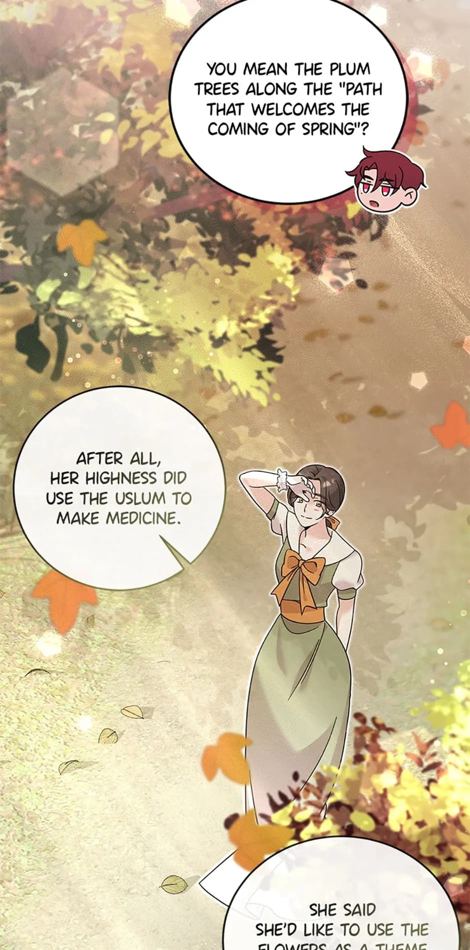 Page https://readmanhwaverse.com/images/baby-pharmacist-princess/chapter-17/22.webp