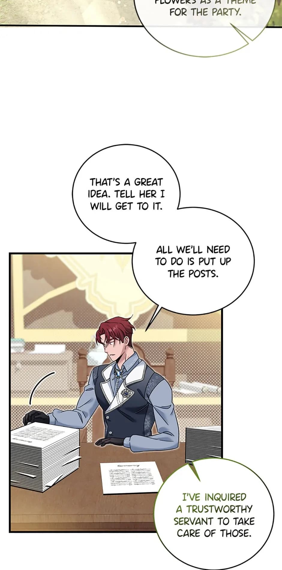 Page https://readmanhwaverse.com/images/baby-pharmacist-princess/chapter-17/23.webp
