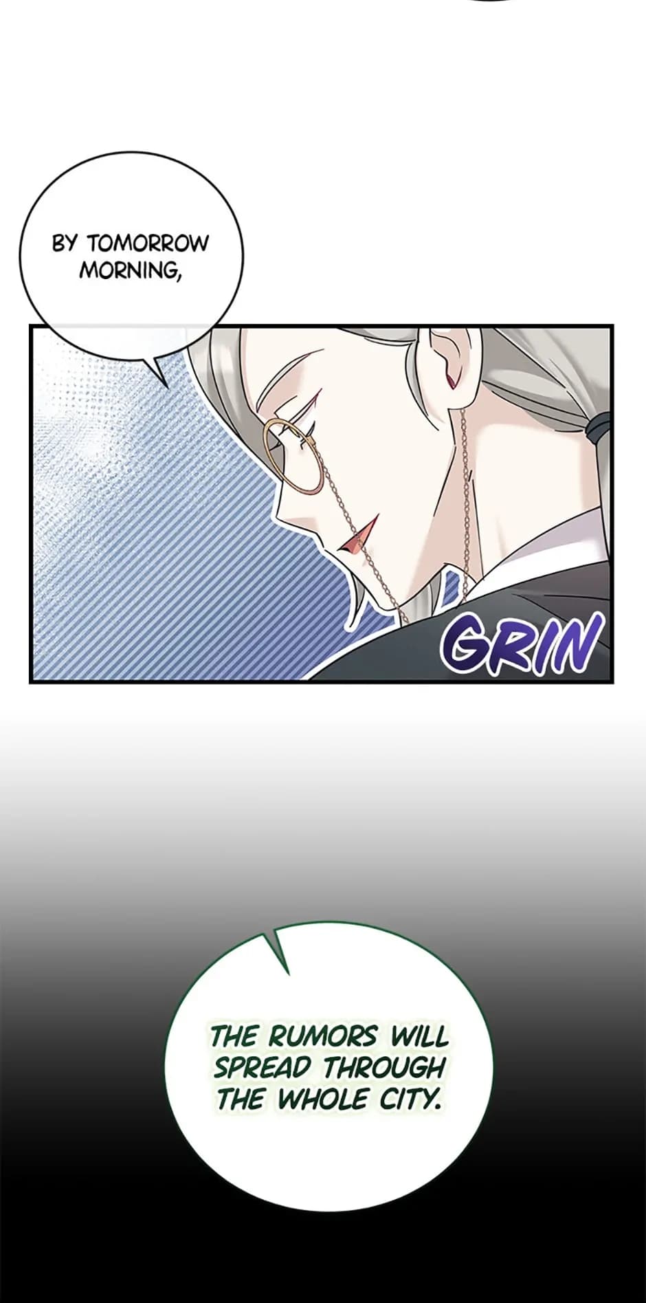 Page https://readmanhwaverse.com/images/baby-pharmacist-princess/chapter-17/24.webp