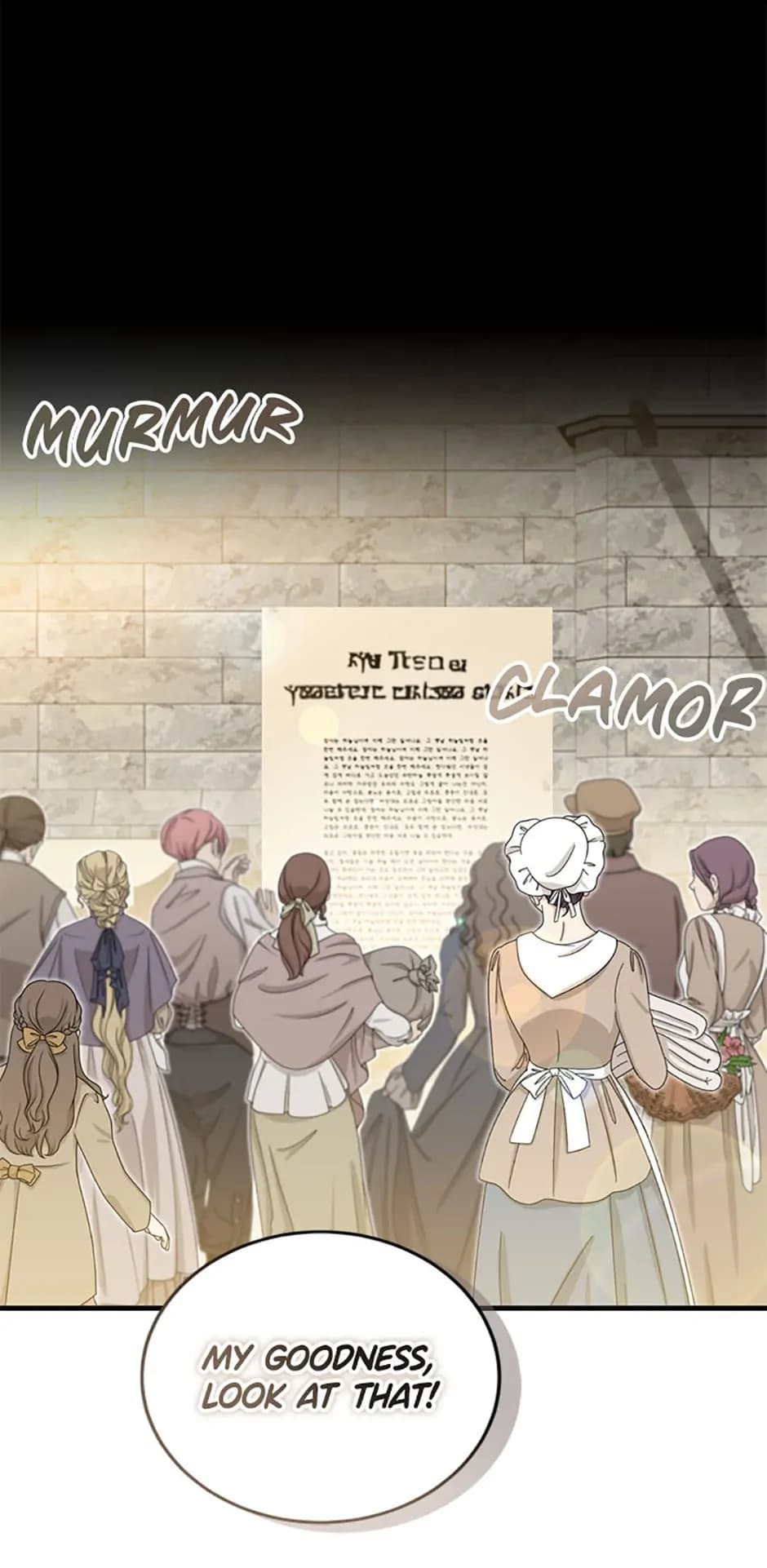 Page https://readmanhwaverse.com/images/baby-pharmacist-princess/chapter-17/25.webp
