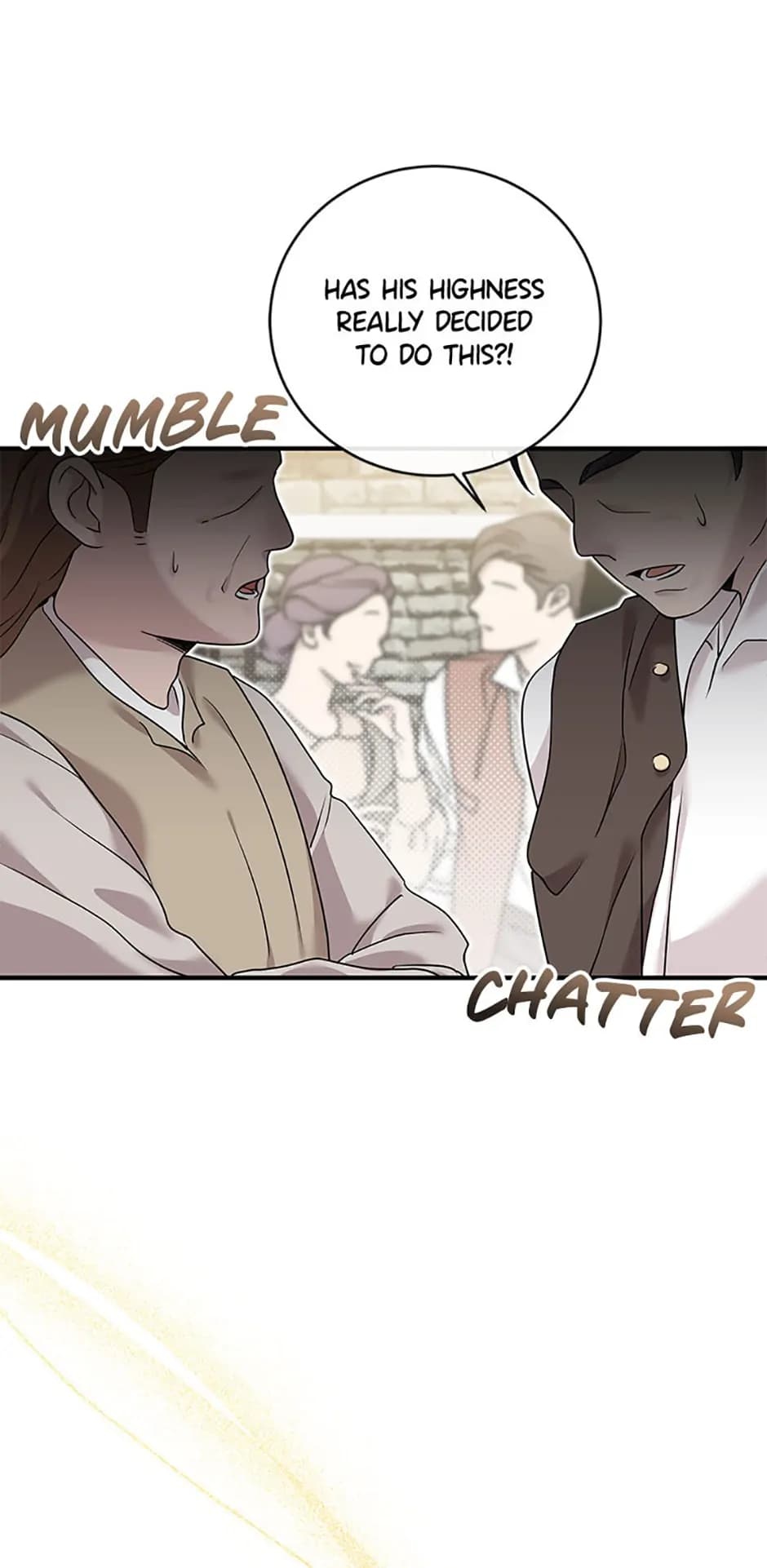 Page https://readmanhwaverse.com/images/baby-pharmacist-princess/chapter-17/26.webp