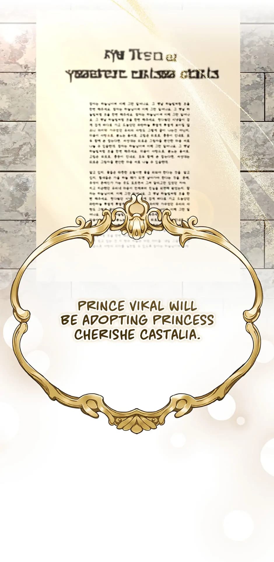 Page https://readmanhwaverse.com/images/baby-pharmacist-princess/chapter-17/27.webp