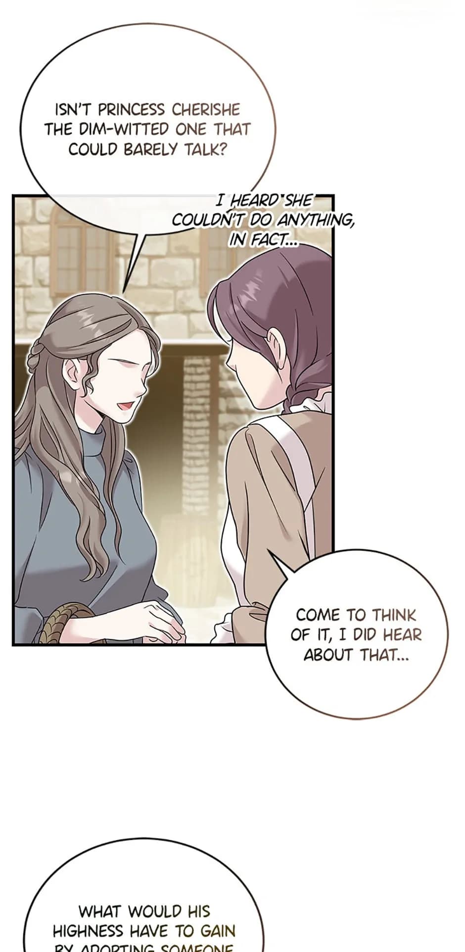 Page https://readmanhwaverse.com/images/baby-pharmacist-princess/chapter-17/28.webp